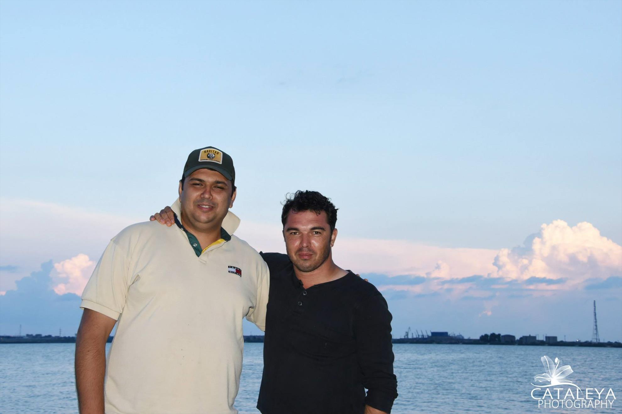 Corbu 3 - 5 iulie 2015 - 11-1.jpg